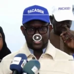Saly : le PACASEN mobilise près de 400 millions de FCFA pour renforcer les infrastructures de proximité