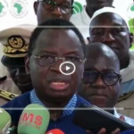 Ziguinchor : le parc agro-industriel d’Adéane s’ouvre au privé pour booster la transformation agricole en Casamance