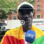 Mondial2026 : les supporters sénégalais de New York confiants malgré la défaite