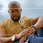 Sénégal vs Norvège : l’erreur à éviter selon Youssouf Dabo