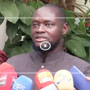 Thiès : 20 journalistes formés sur le genre et la protection des enfants face aux risques ...