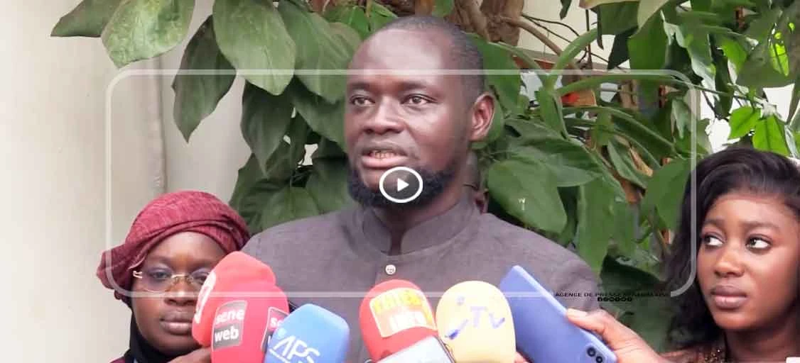Thiès : 20 journalistes formés sur le genre et la protection des enfants face aux risques du numérique