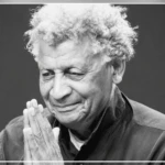 Bouna Sémou Ndiaye évoque ses souvenirs d'Abdullah Ibrahim, "une fierté africaine"