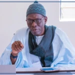 L'adhésion à une confrérie, une démarche de transformation intérieure, selon Abdou Aziz Kébé