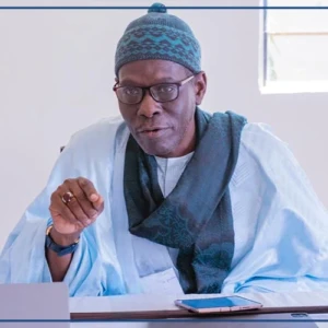 L'adhésion à une confrérie, une démarche de transformation intérieure, selon Abdou Aziz Kébé