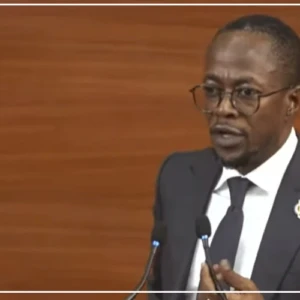 La plénière poursuit ses travaux, une question préalable du député Abdou Mbow rejetée