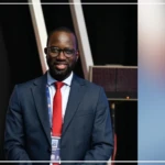 Abdoul Ahad Ndiaye, un polytechnicien aux commandes des Transports terrestres et aériens
