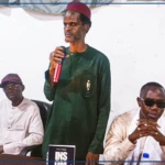 Matam rend hommage à l'écrivain Abdoul Ndiadé pour son talent et son parcours