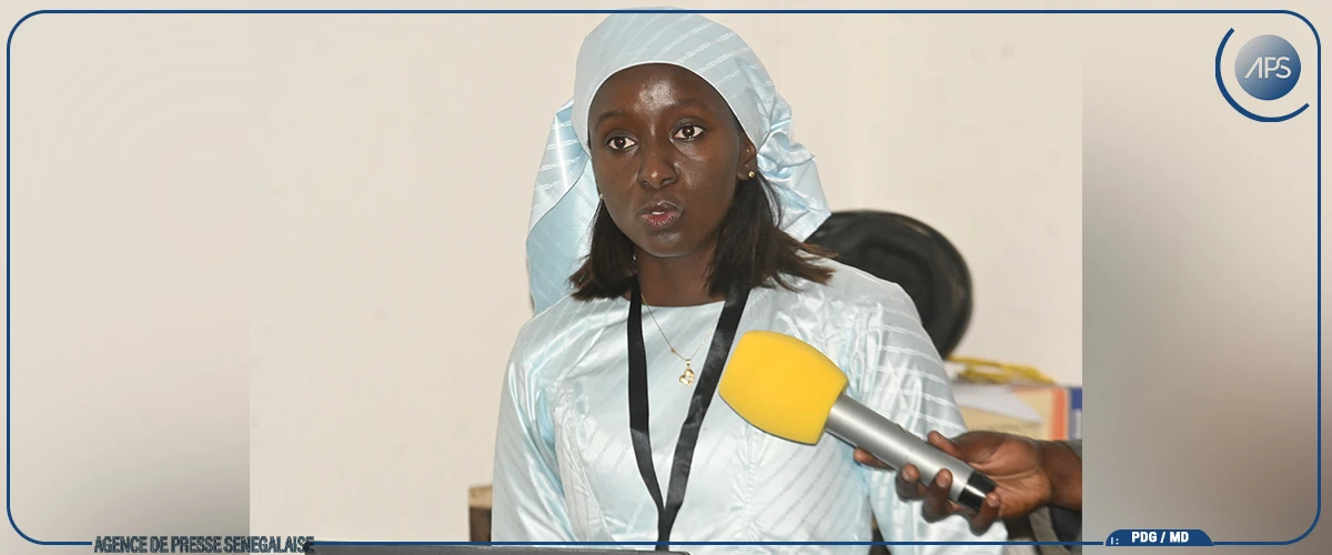 Plaidoyer pour des villes africaines plus inclusives à travers la dénomination des lieux