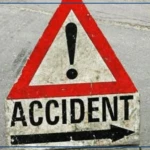 Ziguinchor : un mort et deux blessés dans un accident de minicar à Baghagha