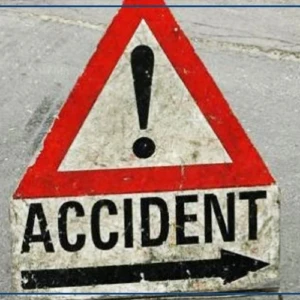Ziguinchor : un mort et deux blessés dans un accident de minicar à Baghagha