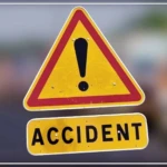 Trois personnes meurent dans une collision à Koudiadiène, sur l'axe Thiès-Tivaouane