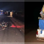 Kédougou‎ : deux morts en moins de 24 heures dans deux accidents à Saraya