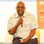 La place des sociétés africaines au cœur des débats des troisièmes Assises africaines de la démocratie