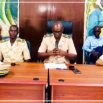 Diourbel : plaidoyer pour une distribution transparente des intrants agricoles 