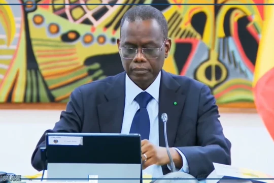Vers le renforcement des ‘’actions’’ de protection sociale