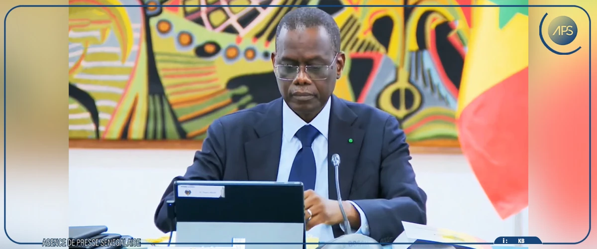Vers le renforcement des ‘’actions’’ de protection sociale