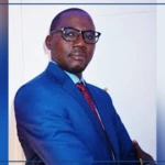 Aliou Gori Diouf, un géographe et spécialiste du changement climatique prend en main le ministère de l’Environnement
