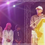Fête de la musique : Alpha Thiam rappelle ‘’le langage universel et de paix’’ du 4e art
