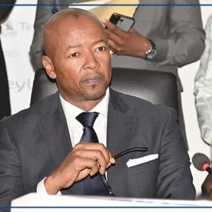 Patrimoine mondial : Alpha Thiam appelle à renforcer la présence africaine sur la liste de l’UNESCO