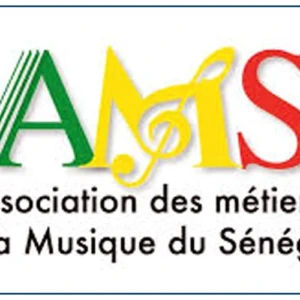 L'AMS veut placer les jeunes au cœur du développement des industries culturelles et créatives