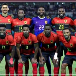 Match amical : Aliou Cissé accroché par la Mauritanie pour sa première avec l’Angola