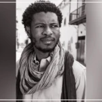 Un projet artistique s'attarde sur les liens sociaux de la photographie, au-delà de l’esthétique
