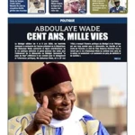 APS HEBDO N° 87