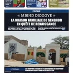 APS HEBDO N° 88