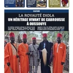 APS HEBDO N° 90