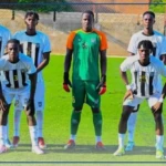 Ligue 2 : une relégation historique de l’ASAC Ndiambour en National 1