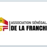 Franchise : l’ASF annonce la deuxième édition de Franchise Expo Dakar en novembre prochain
