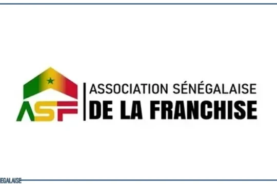 Franchise : l’ASF annonce la deuxième édition de Franchise Expo Dakar en novembre prochain
