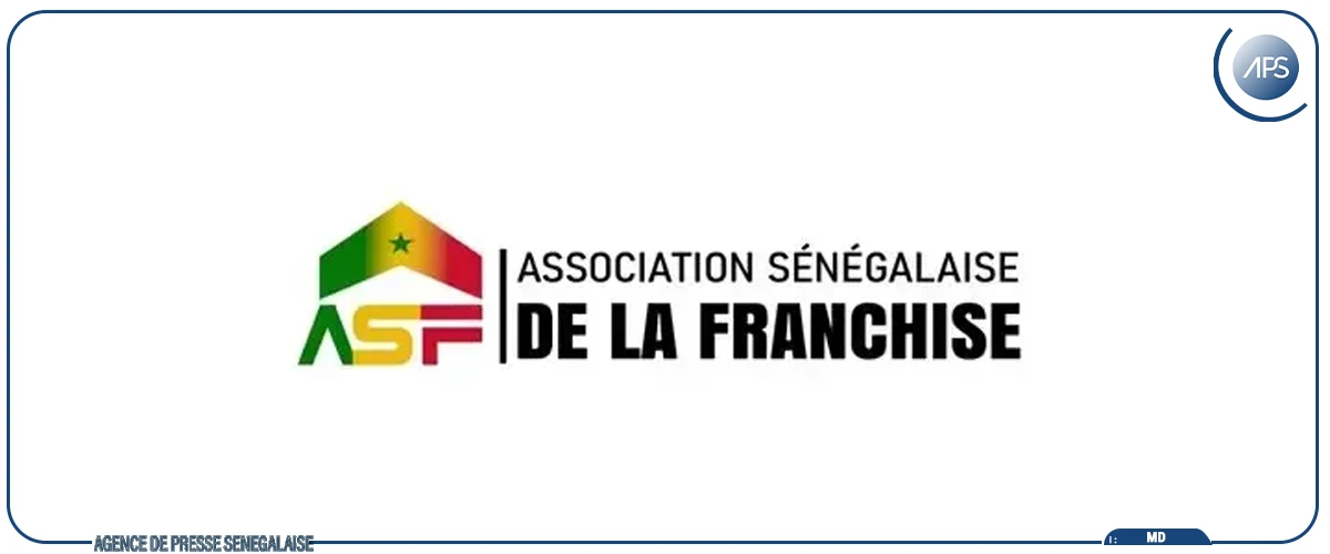 Franchise : l’ASF annonce la deuxième édition de Franchise Expo Dakar en novembre prochain