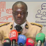 Thiès : le PACASEN a appuyé 15 collectivités territoriales entre 2019 et 2024, pour 14,2 milliards FCFA