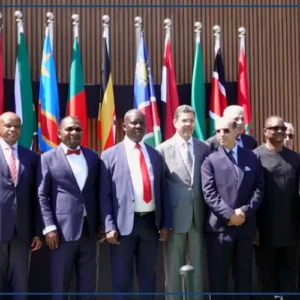 L’Association des procureurs africains inaugure son siège permanent à Rabat