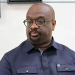 Babacar Ndiaye, premier vice-président FSF : "Les Lions sont dans de très bonnes conditions"