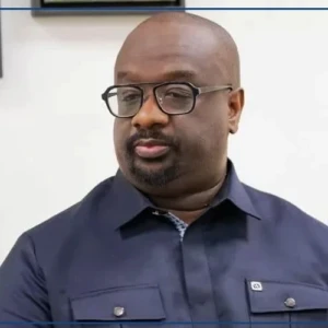 Babacar Ndiaye, premier vice-président FSF : "Les Lions sont dans de très bonnes conditions"