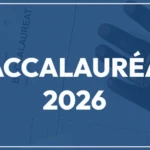 Au Lycée Demba Diop de Mbour, des candidats au baccalauréat jugent abordables les épreuves philosophie
