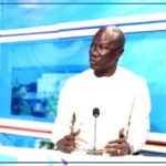 Le gouvernement préconise le dialogue avec les acteurs des médias, assure Bacary Sarr
