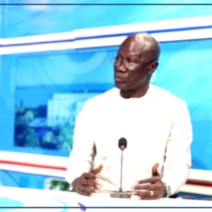 Le gouvernement préconise le dialogue avec les acteurs des médias, assure Bacary Sarr