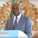 Baïdy Agne milite pour le renforcement du rôle de l’OIT dans la régularisation mondiale de l'entreprise
