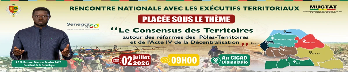 ACCUEIL