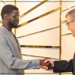 Des entrepreneurs allemands s’engagent à investir 80 milliards de francs CFA dans des projets au Sénégal