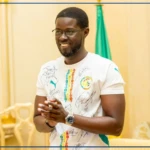 CAN U17 : le président Faye félicite les Lionceaux et salue un sacre qui ''augure de belles perspectives''