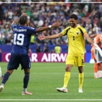 ‎Mondial 2026 : qualification historique du Cap-Vert pour les 16es de finale dès sa première participation