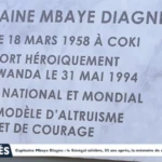 capture-d-ecran-2026-06-02-160435