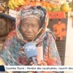 capture-d-ecran-2026-06-06-133257