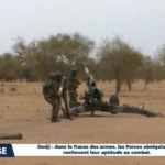 ACCUEIL capture-d-ecran-2026-06-18-233144