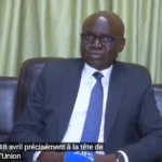 capture-d-ecran-2026-06-27-133255